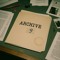 archive9