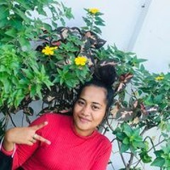 Casteviane ❣️