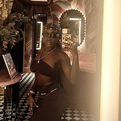 Zannxa✝️💖💋