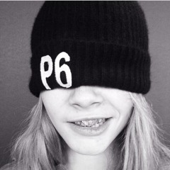 shoutoutfentaniñooo