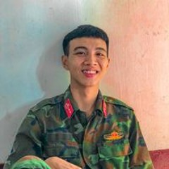 Dương Quốc Cường