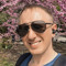 Дмитрий Муращенков