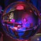 BORJA DJ