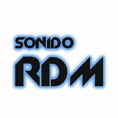 Sonido RDM