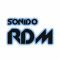 Sonido RDM
