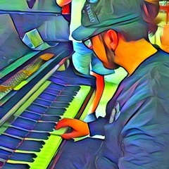 Art Studio Senkevich