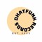 Dhatfunk Records