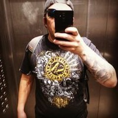 Jaime Andrés Galleguillos