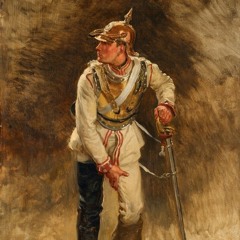 казённый унитаз