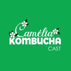 KombuchaCast