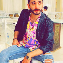 Hassu Pathan