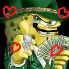 DJ Friggle Bob