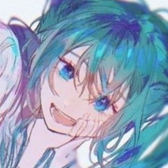 ๐ค ๐๐๐ ๐ช ๐ฉต | โฏ ~ ๐ซ |