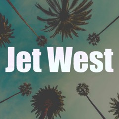 Jet West