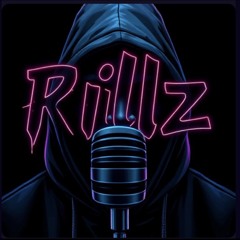 RillaThanMost - Rillz