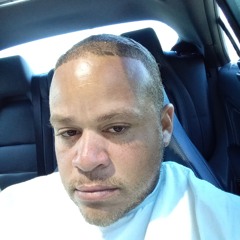 BoOnlyTakemoney5x