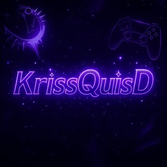 KrissQuisd