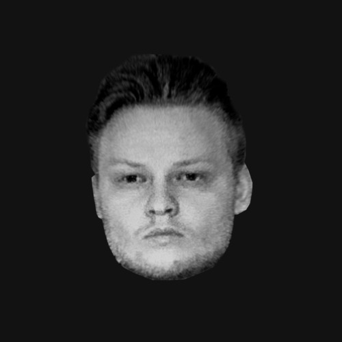 ZEMROV’s avatar