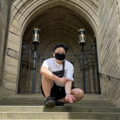 識聽唔識講66666 - 3