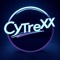 CyTreXX
