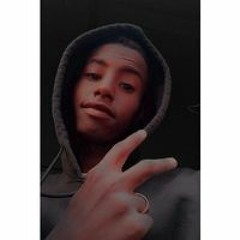 Abod Samer