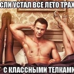 sadghaerfdzs