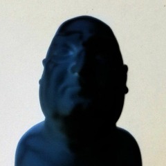 Mashashuma