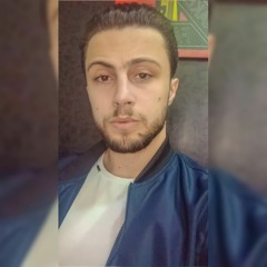 Khalil Meselmany