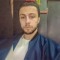 Khalil Meselmany
