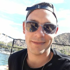 johncella