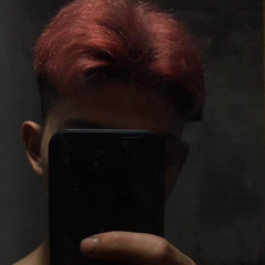 Ngọc Hưng