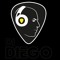 Diego Garcia @djdiego6