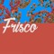 DJ Frisco