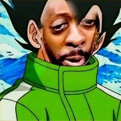 𝐒.𝐂.𝐓🌟🇨🇲🇨🇩