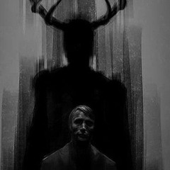 hannibal