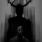 hannibal