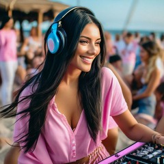 W💫RLD MUSIC