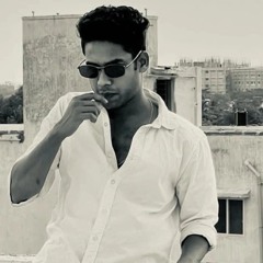 Prasad pc🦂