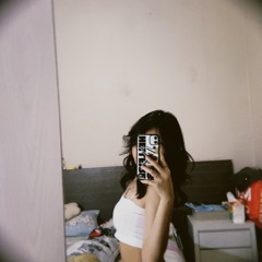jejehazely