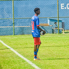 Heitor Germano