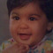 Faten Mohsen