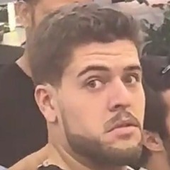 Felipe dana