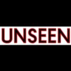 UNSEEN PROD.
