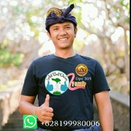 MAHABARATA_BAGAVAD_GITA_wejangan_krisna_kepada_arjuna_.m4a