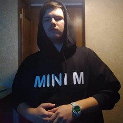 MINI M