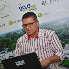 LAS NOTAS DE RAFA