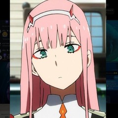 Ҝﾌ_ 認知症の