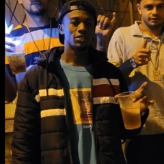 cria deboxado drt