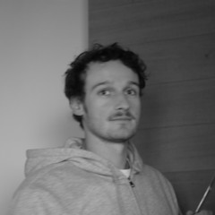 madrin