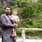 waqas khan